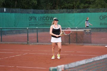 Bild 741 - 12.HSP - 2009